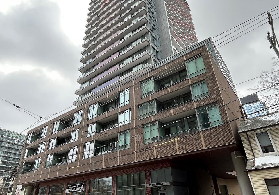 120-parliament-street-w-toronto-ontario-c12768026