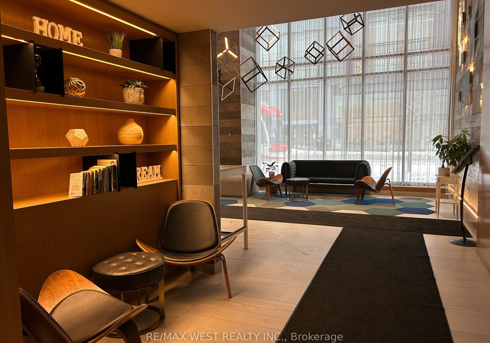 120-parliament-street-w-toronto-ontario-c12768026