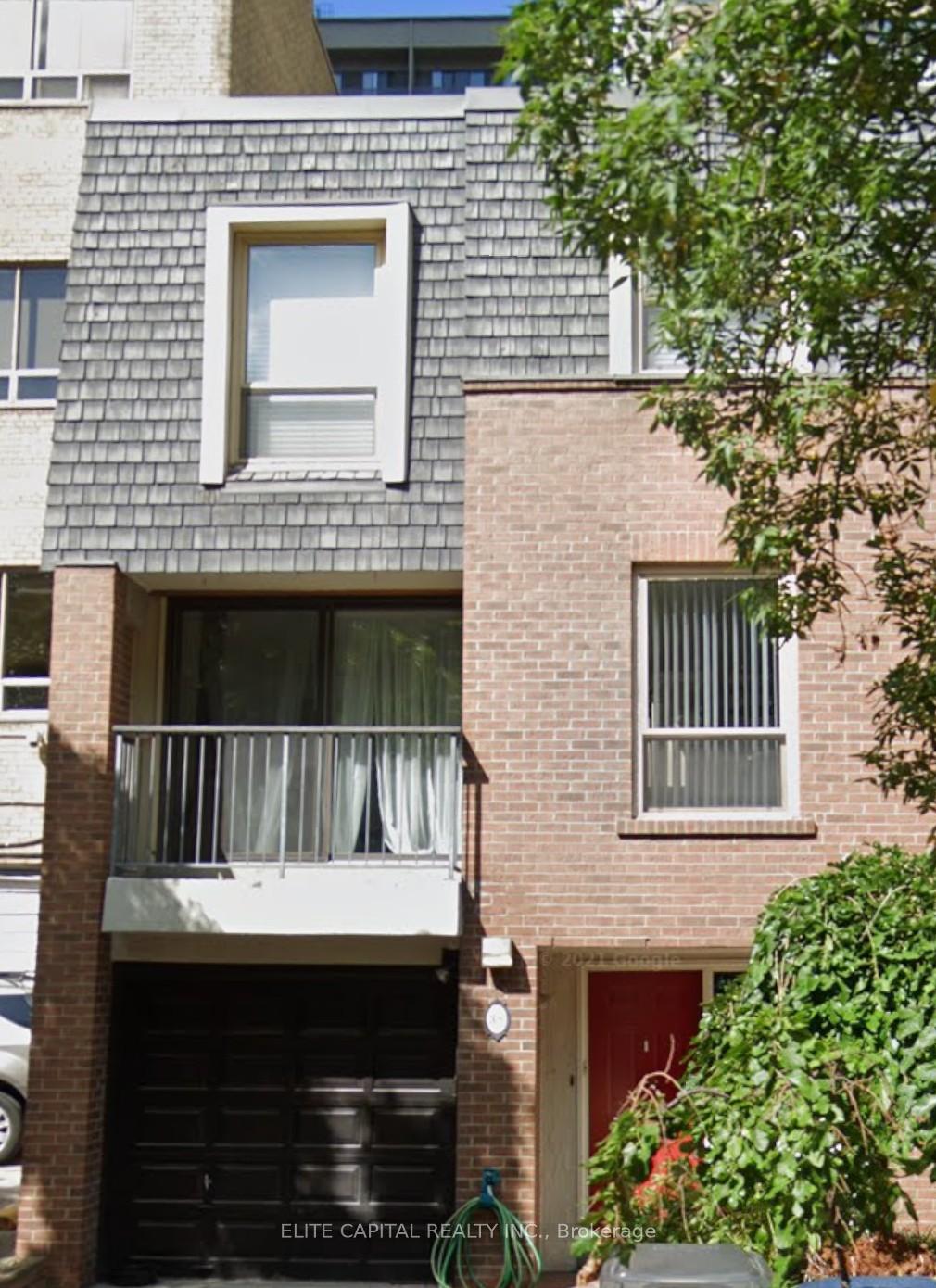 38-granby-street-toronto-ontario-c12768096