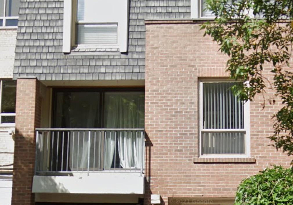 38-granby-street-toronto-ontario-c12768096