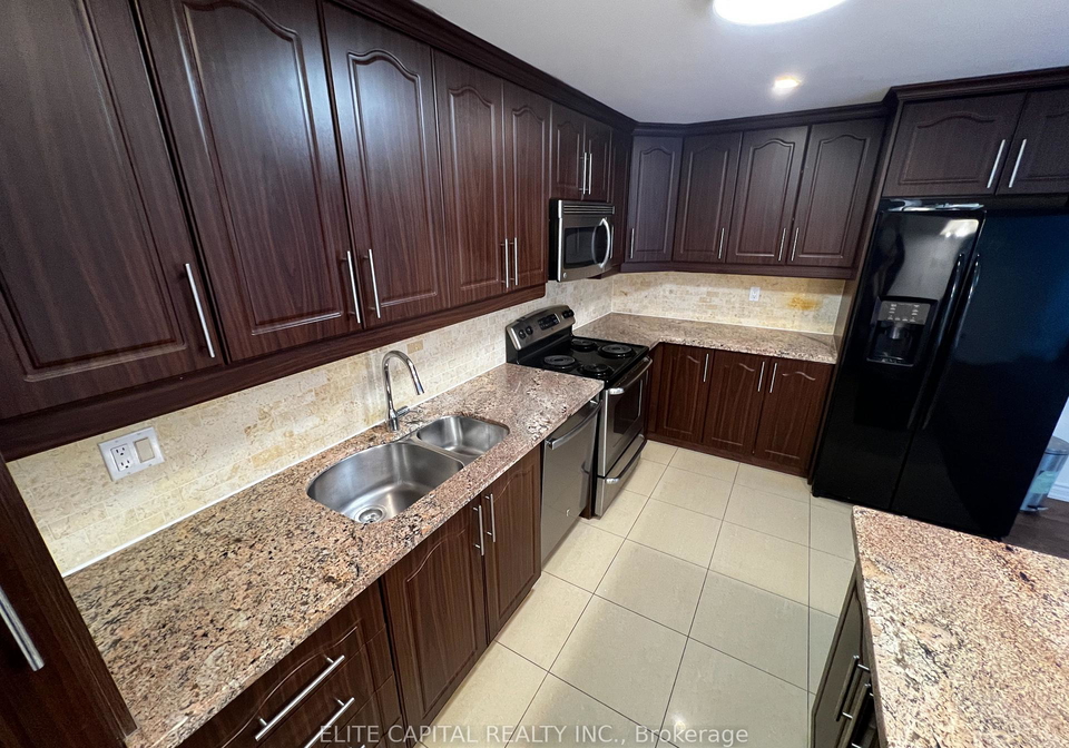 38-granby-street-toronto-ontario-c12768096