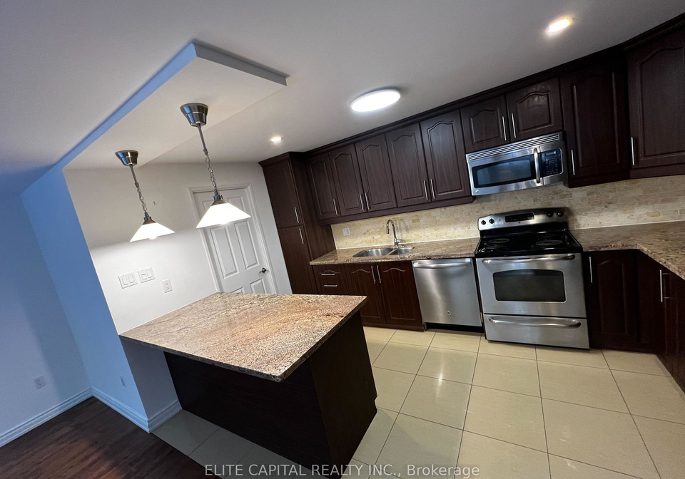38-granby-street-toronto-ontario-c12768096