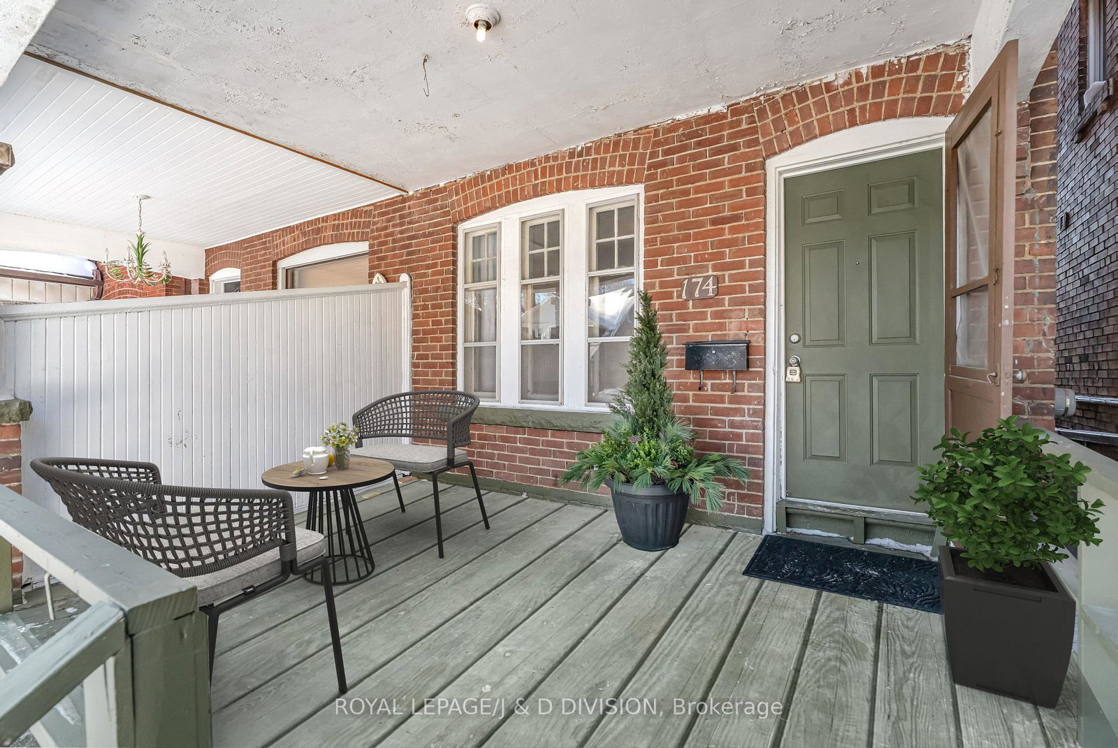 174-arlington-avenue-toronto-ontario-c12768112