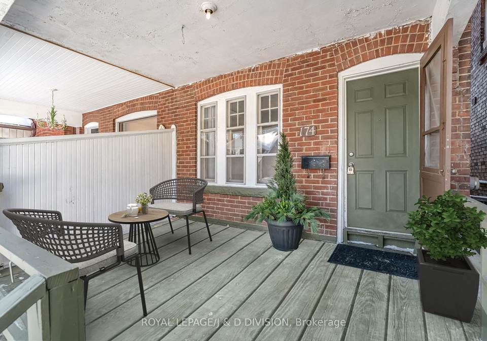 174-arlington-avenue-toronto-ontario-c12768112