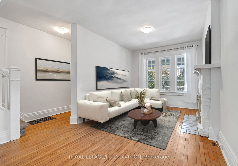 174-arlington-avenue-toronto-ontario-c12768112