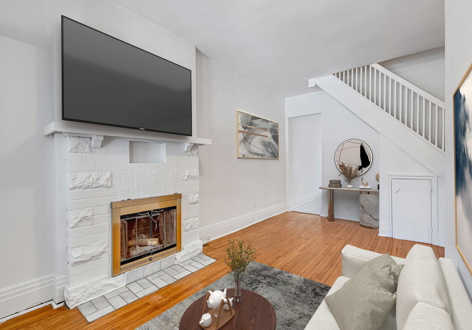 174-arlington-avenue-toronto-ontario-c12768112
