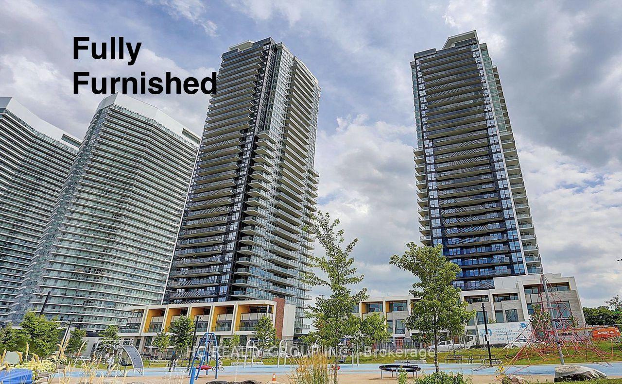 95-mcmahon-drive-north-york-ontario-c12768144