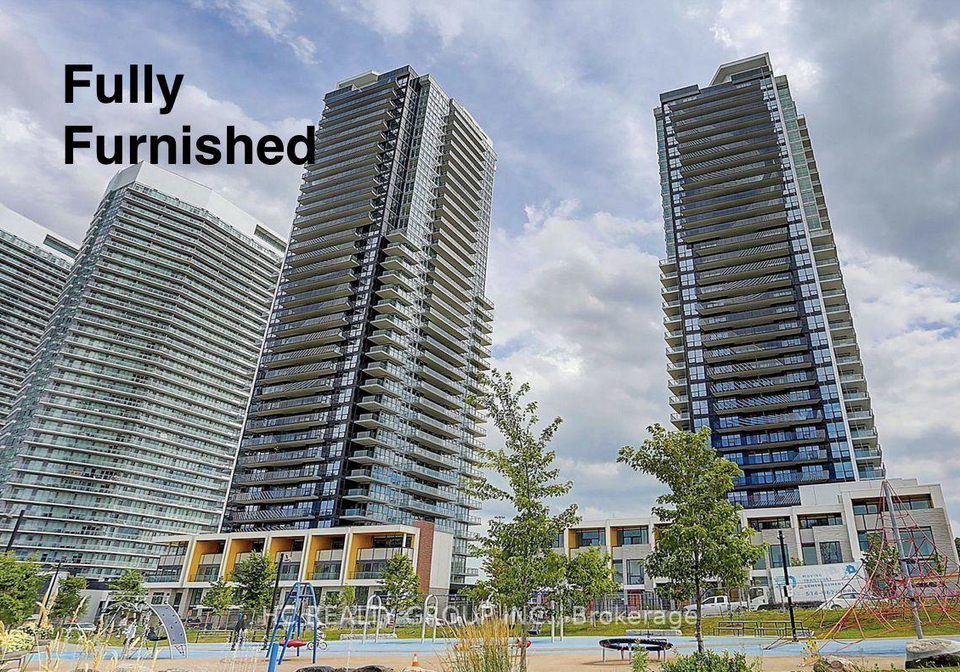 95-mcmahon-drive-north-york-ontario-c12768144