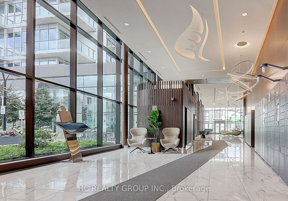 95-mcmahon-drive-north-york-ontario-c12768144