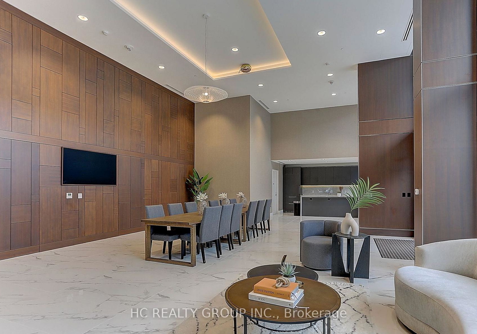 95-mcmahon-drive-north-york-ontario-c12768144