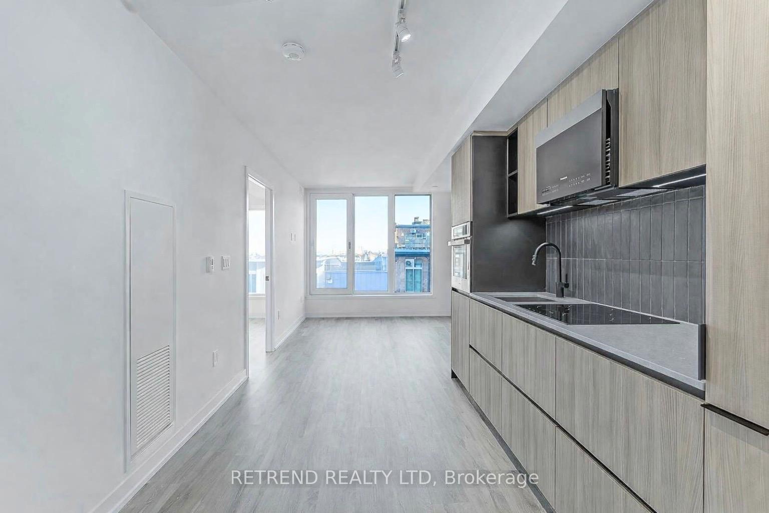 2-augusta-avenue-toronto-ontario-c12768154