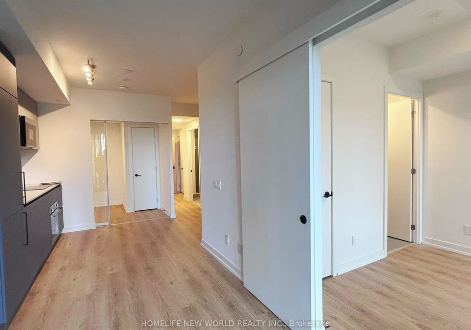 35-parliament-street-toronto-ontario-c12768162