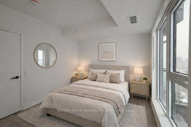 1-quarrington-lane-north-york-ontario-c12768166