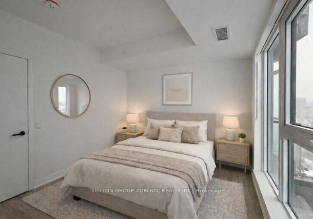 1-quarrington-lane-north-york-ontario-c12768166