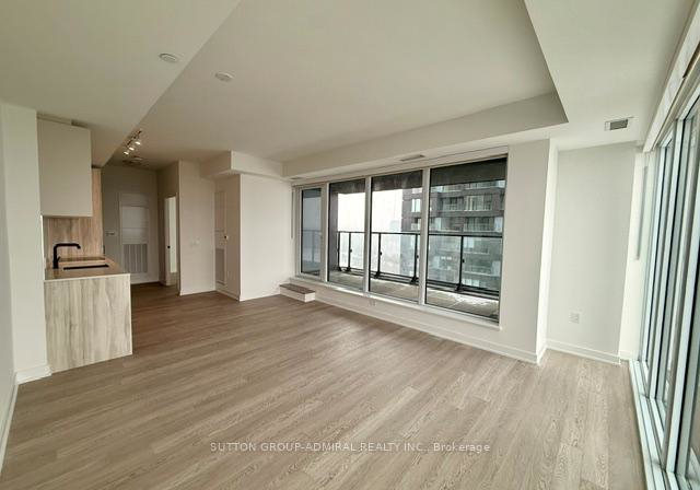 1-quarrington-lane-north-york-ontario-c12768166