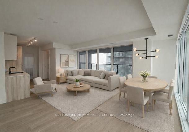 1-quarrington-lane-north-york-ontario-c12768166