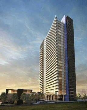 121-mcmahon-drive-north-york-ontario-c12768178
