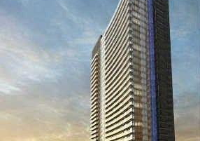 121-mcmahon-drive-north-york-ontario-c12768178