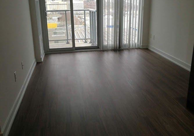 121-mcmahon-drive-north-york-ontario-c12768178