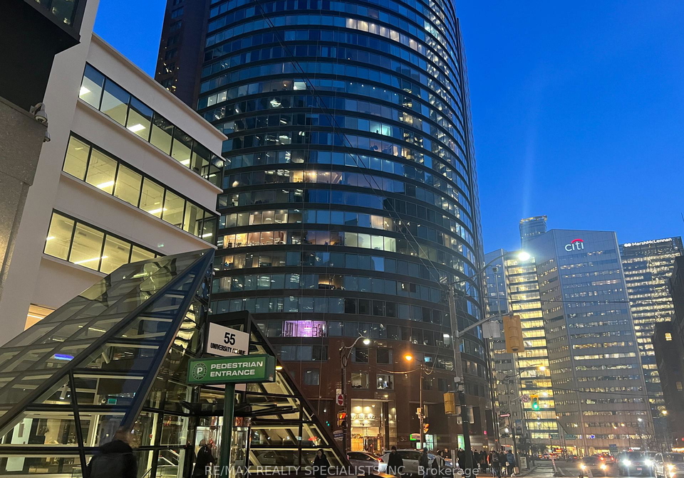 33-university-avenue-toronto-ontario-c12768194