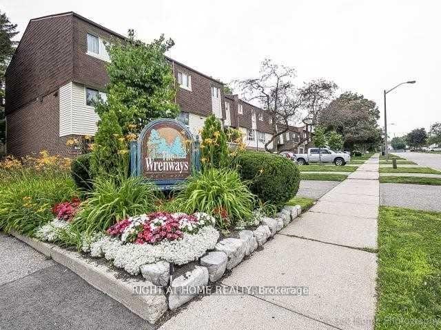38-edgar-woods-road-north-york-ontario-c12768258