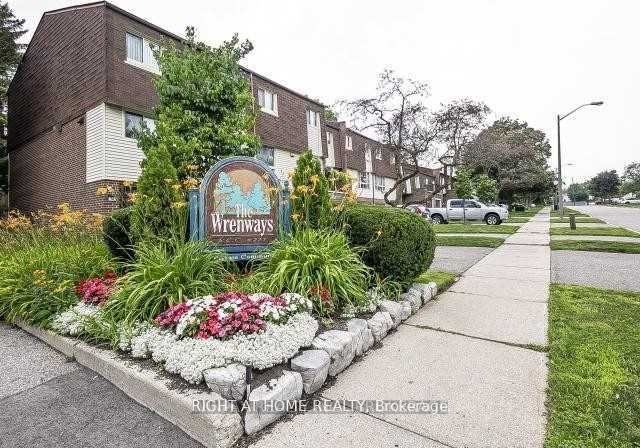 38-edgar-woods-road-north-york-ontario-c12768258