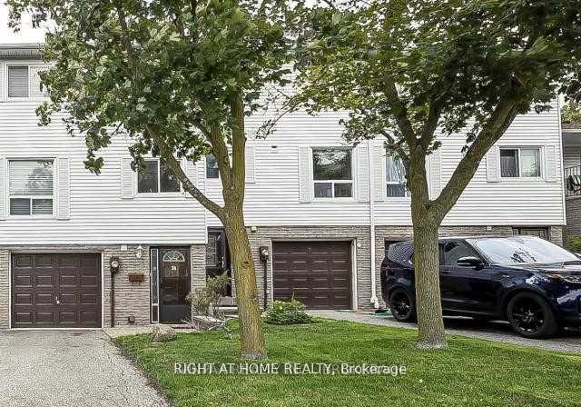 38-edgar-woods-road-north-york-ontario-c12768258