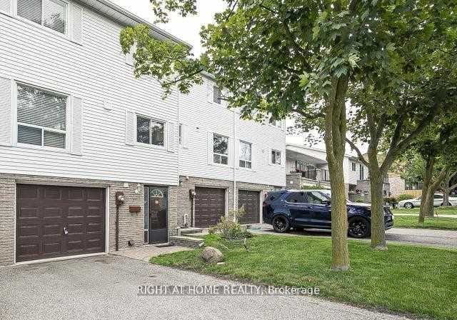 38-edgar-woods-road-north-york-ontario-c12768258