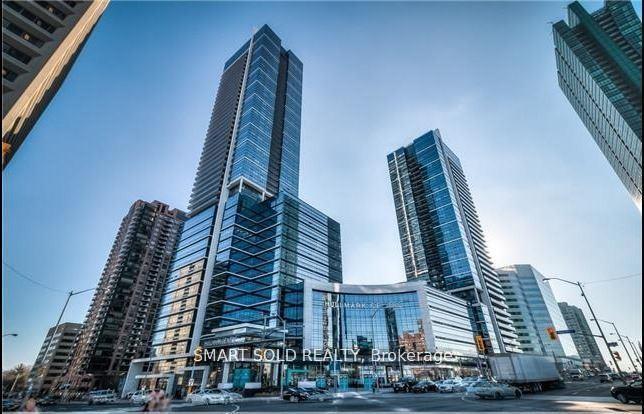 5-sheppard-avenue-e-north-york-ontario-c12768266