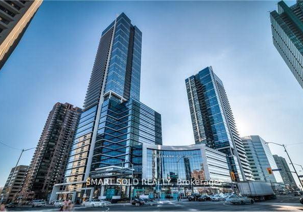 5-sheppard-avenue-e-north-york-ontario-c12768266