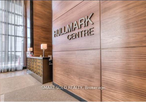 5-sheppard-avenue-e-north-york-ontario-c12768266