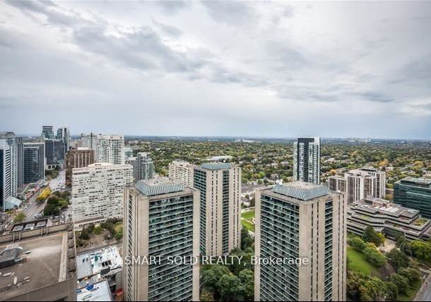5-sheppard-avenue-e-north-york-ontario-c12768266
