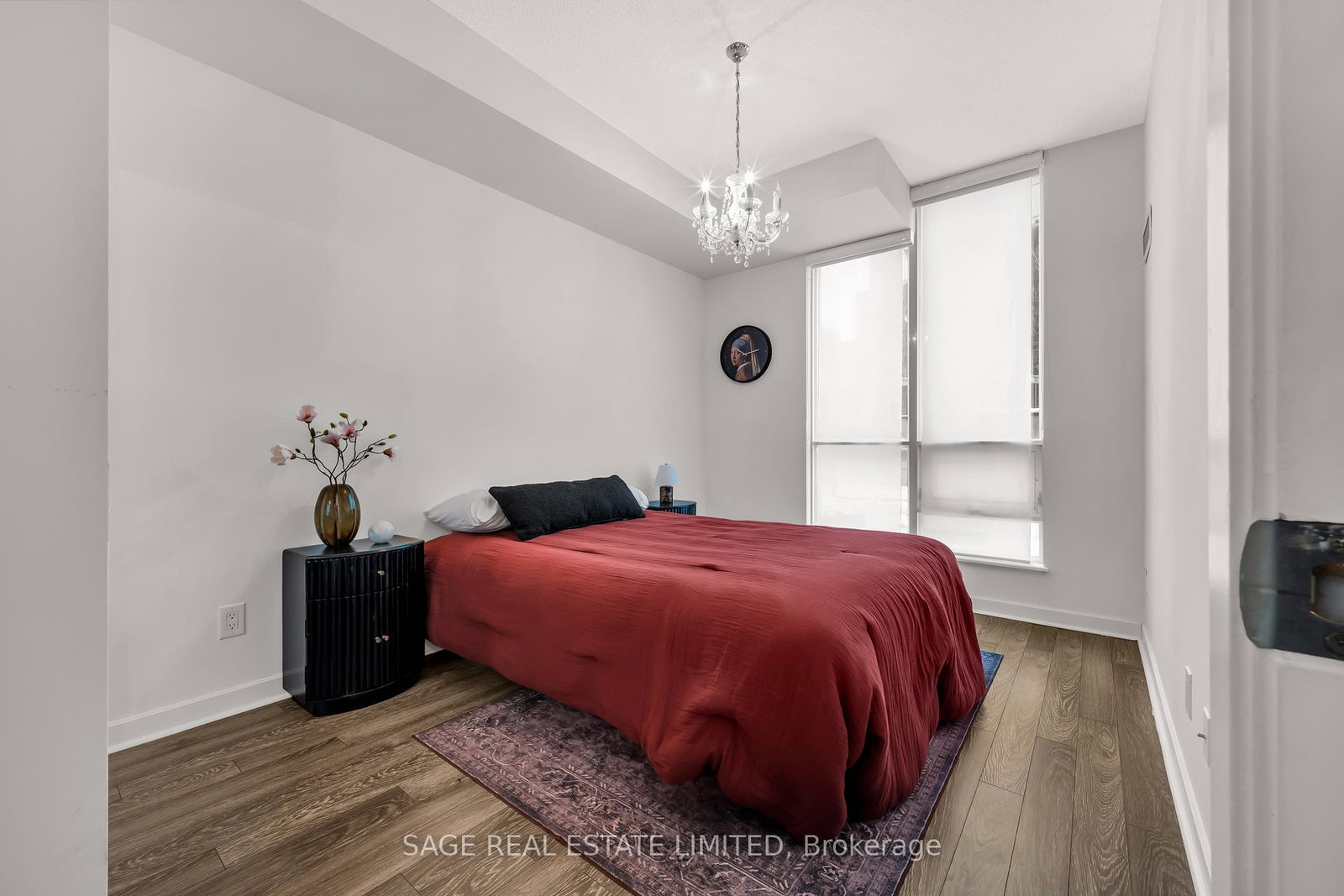 18-harbour-street-toronto-ontario-c12768312