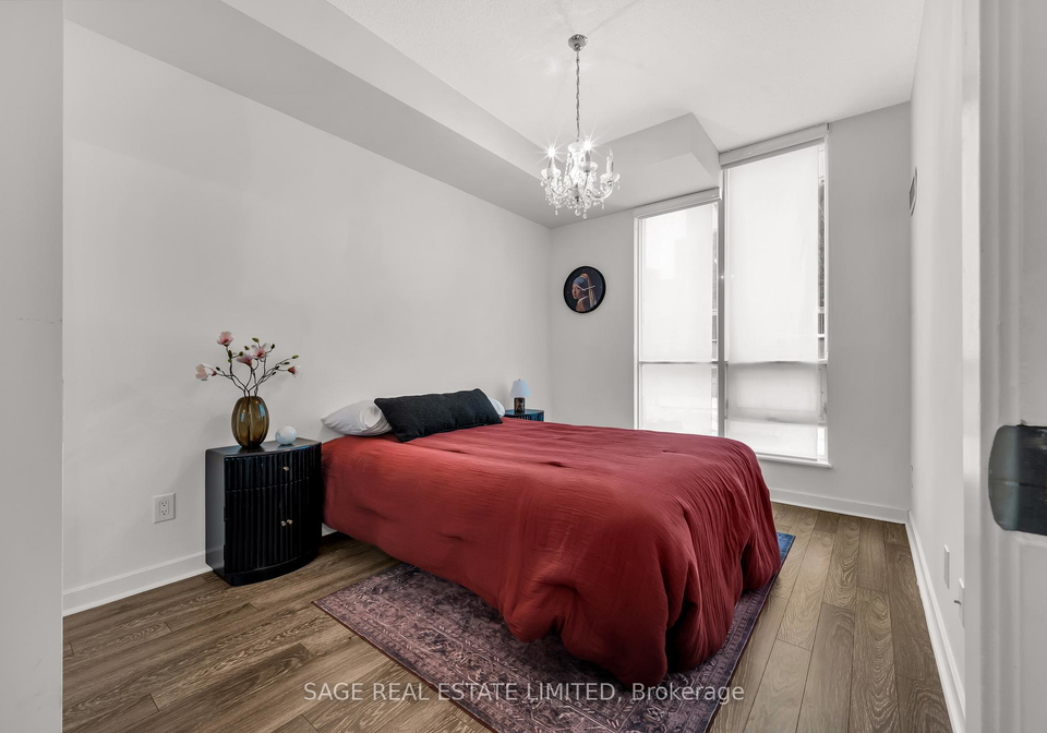 18-harbour-street-toronto-ontario-c12768312