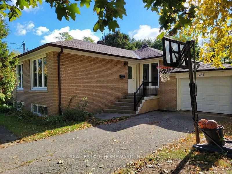 267-homewood-avenue-toronto-ontario-c12768314