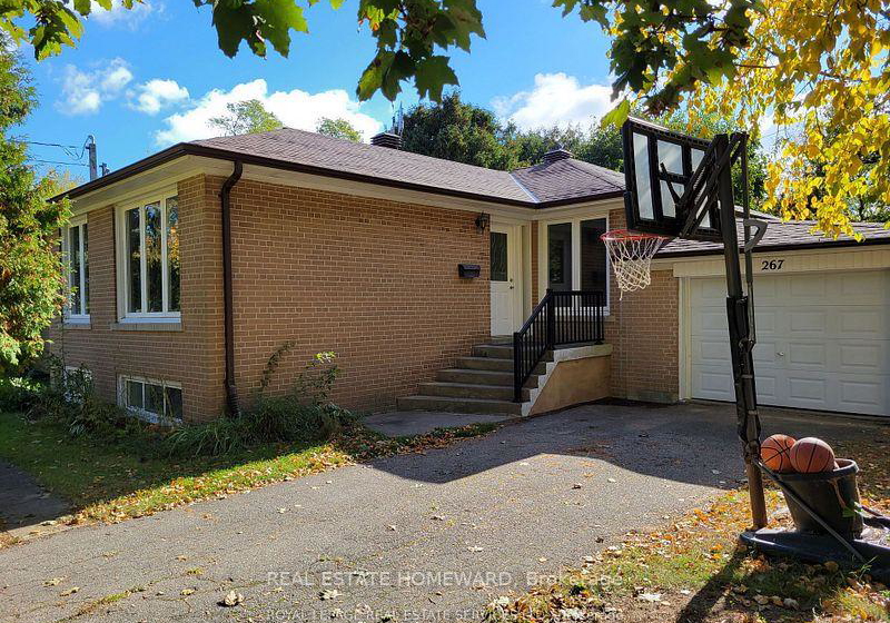267-homewood-avenue-toronto-ontario-c12768314