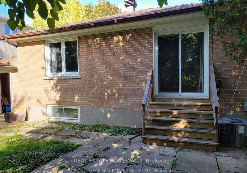 267-homewood-avenue-toronto-ontario-c12768314