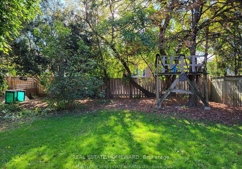 267-homewood-avenue-toronto-ontario-c12768314