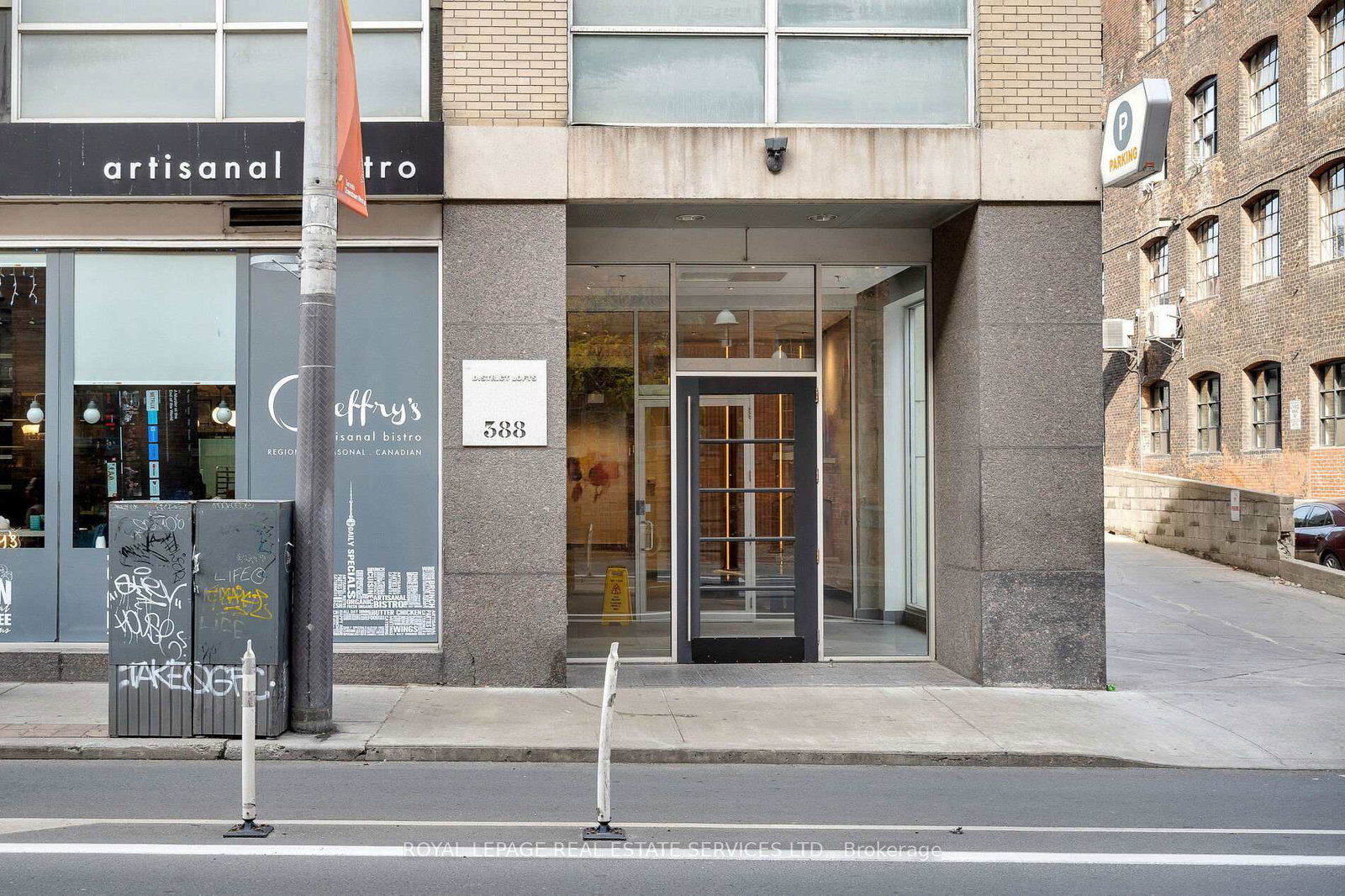 388-richmond-street-w-toronto-ontario-c12768328