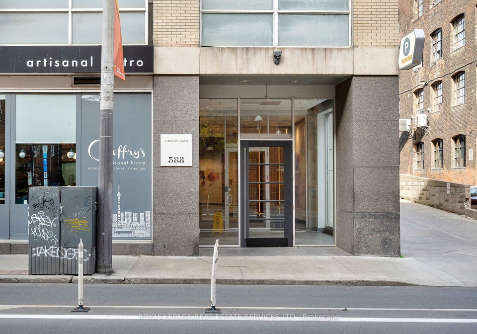 388-richmond-street-w-toronto-ontario-c12768328