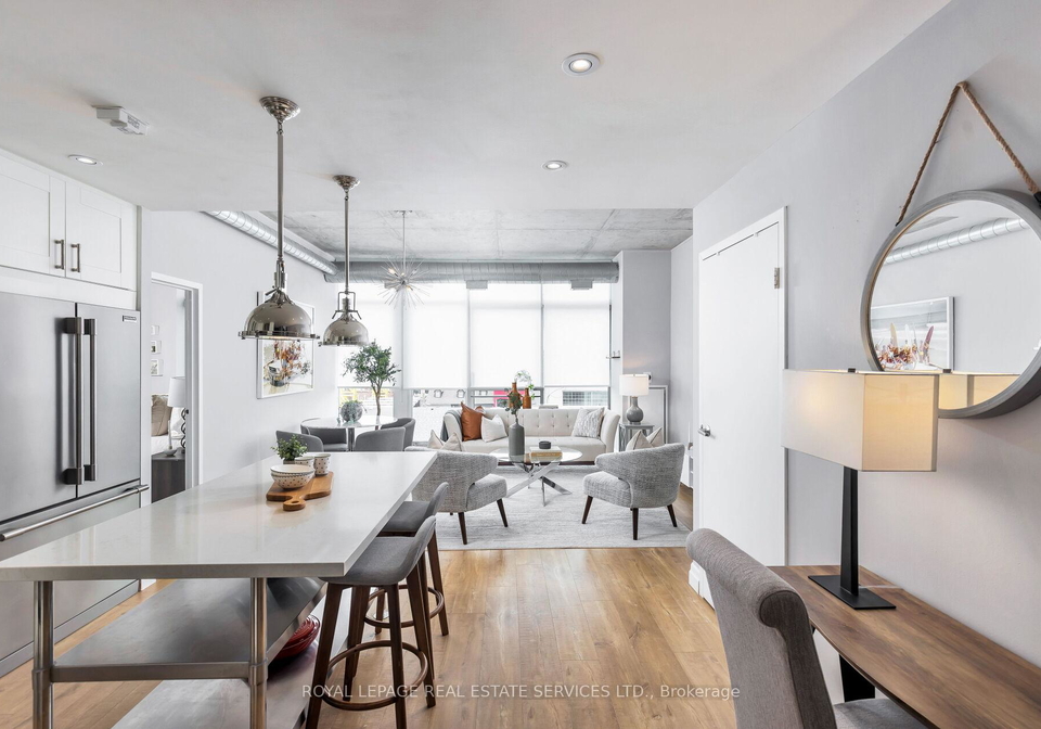 388-richmond-street-w-toronto-ontario-c12768328