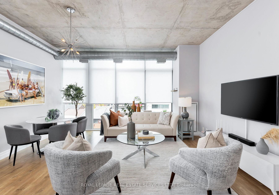 388-richmond-street-w-toronto-ontario-c12768328
