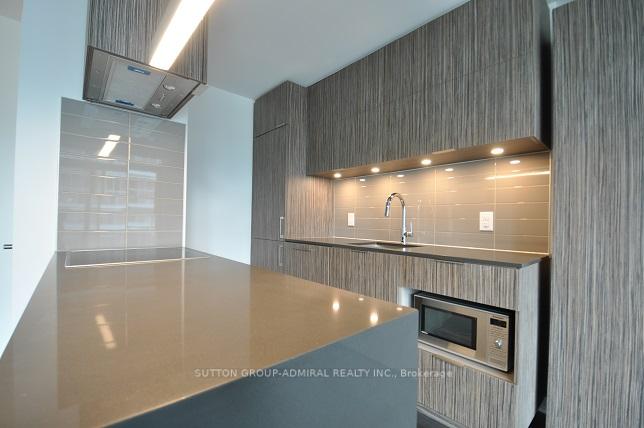 20-richardson-street-toronto-ontario-c12768380