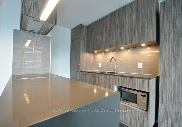 20-richardson-street-toronto-ontario-c12768380