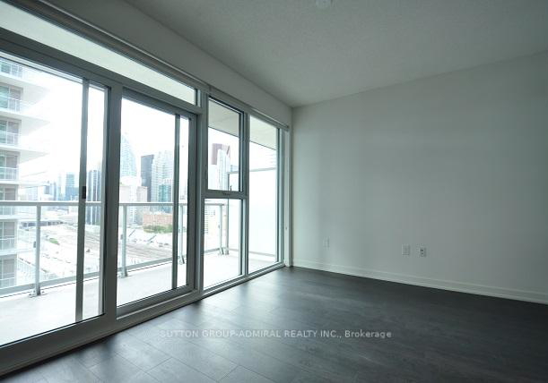 20-richardson-street-toronto-ontario-c12768380