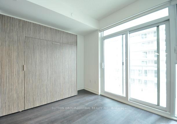 20-richardson-street-toronto-ontario-c12768380