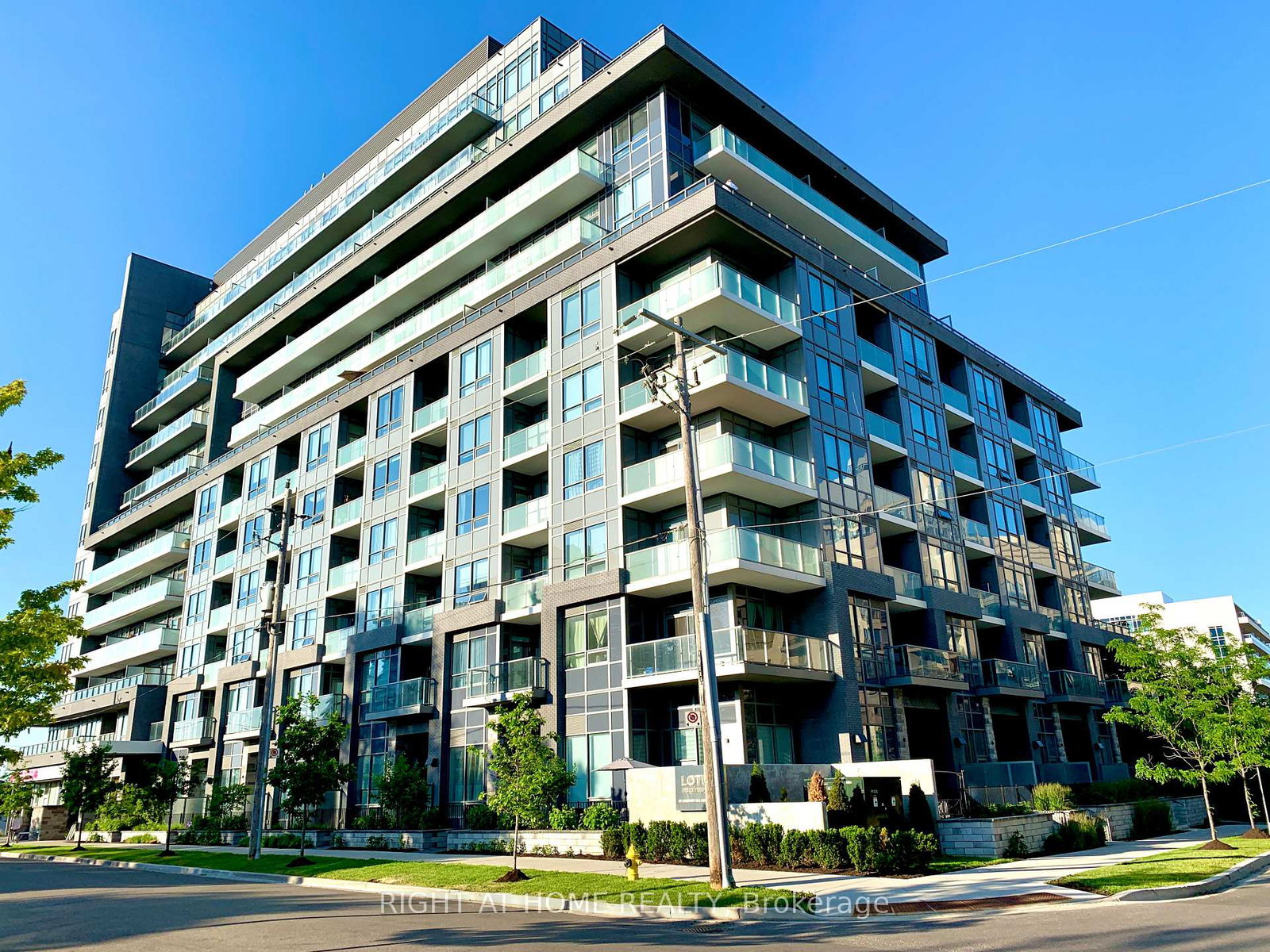 7-kenaston-gardens-north-york-ontario-c12768400