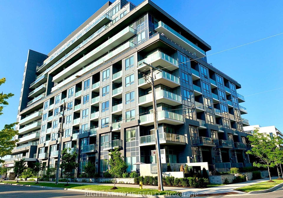 7-kenaston-gardens-north-york-ontario-c12768400