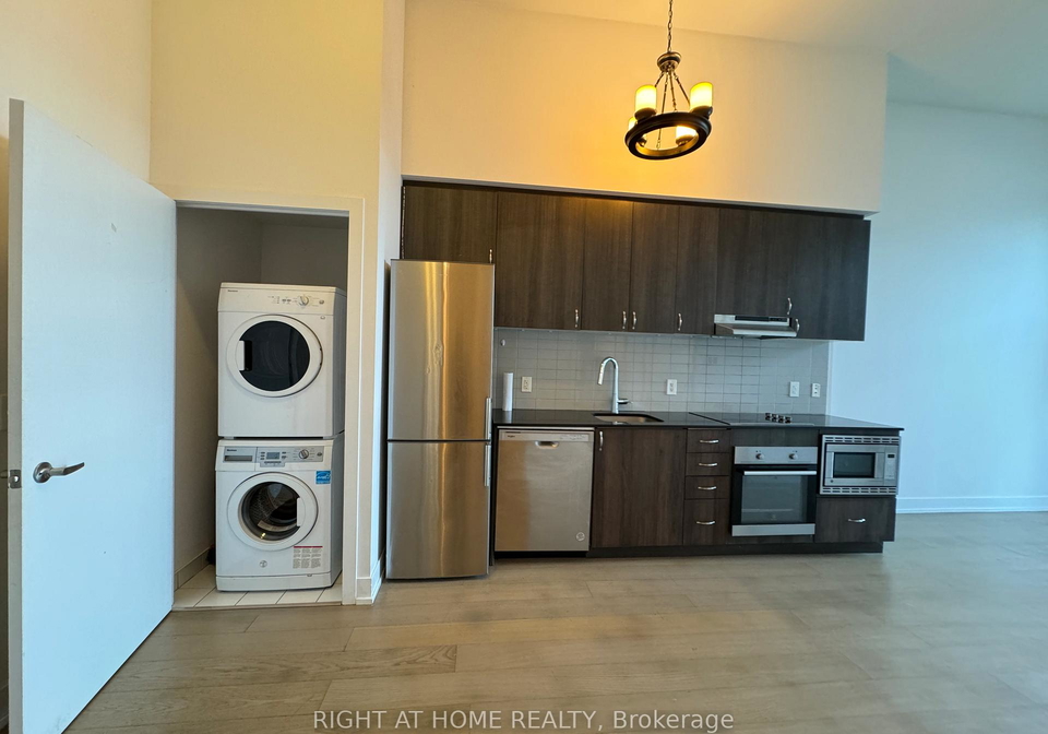 7-kenaston-gardens-north-york-ontario-c12768400