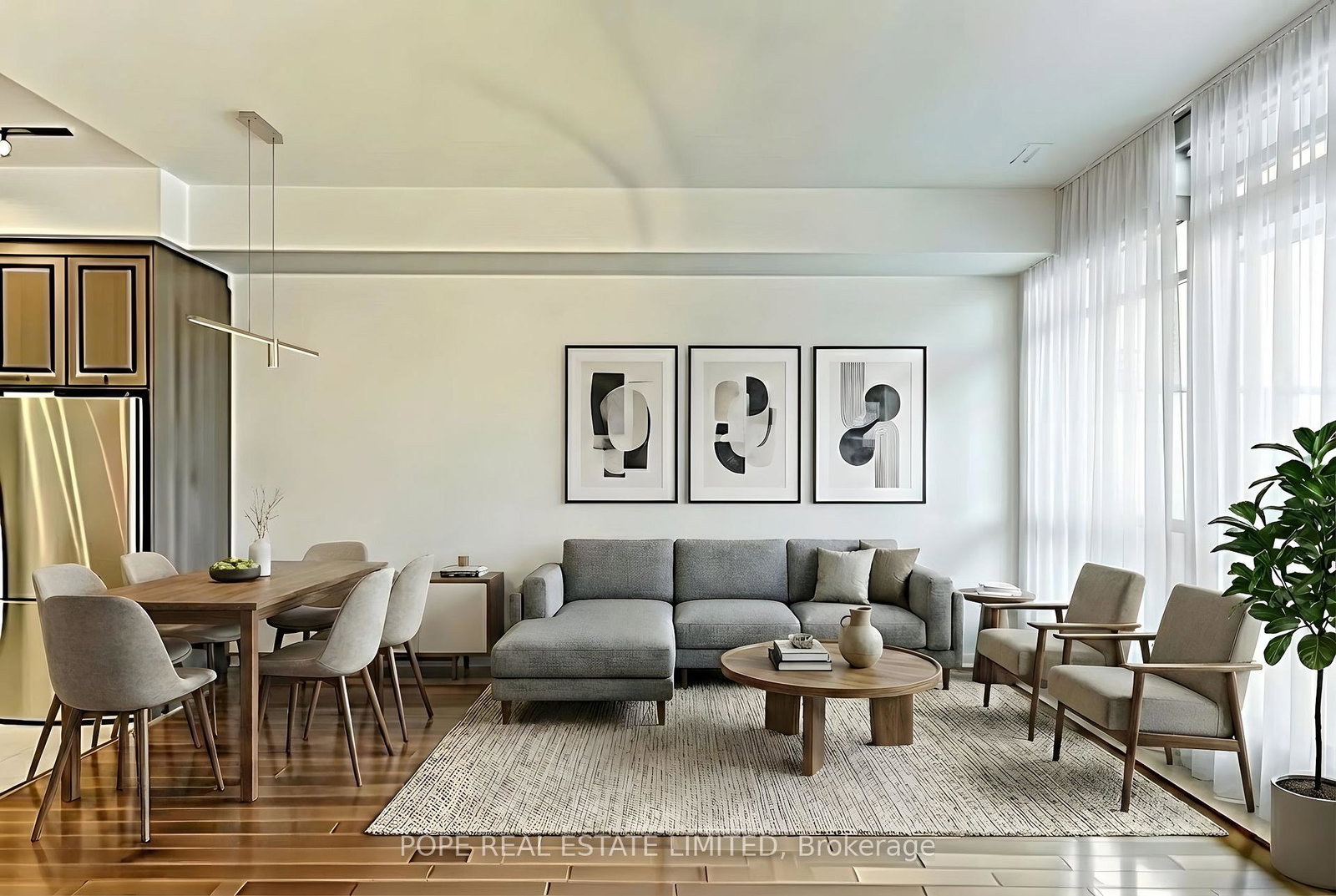 500-sherbourne-street-toronto-ontario-c12768426